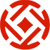 山东昇腾云金服贷款公司 